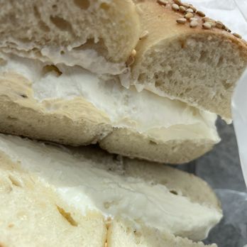 Bagel Hut - Delis Near Me - Matawan, New Jersey Bagel Hut - Delis Near Me - Matawan, New Jersey