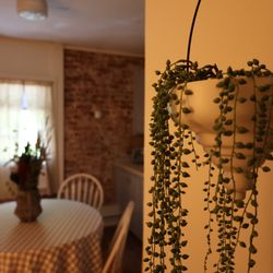 MATRIA - Enjoy a cozy atmosphere at our office in Downtown Lee's Summit