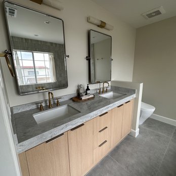 AP Remodeling - General Contractors Near Me - Culver City, California