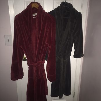 Harmony & Wellness Wholistic Day Spa - Couples massage room - Massage Near Me - Massapequa, New York Harmony & Wellness Wholistic Day Spa - Couples massage room - Massage Near Me - Massapequa, New York