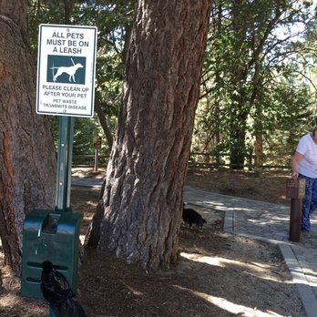 Heaps Peak Arboretum - Dogs allowed on leash! Ruff ! - Botanical Gardens Near Me - Lake Arrowhead, California Heaps Peak Arboretum - Dogs allowed on leash! Ruff ! - Botanical Gardens Near Me - Lake Arrowhead, California