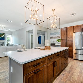 Alignable Interior Design - Interior Design Near Me