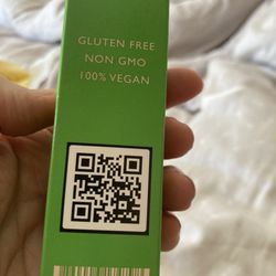 True Healings CBD