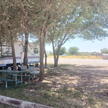 Sleepy Willow RV Park & Propane - RV Parks Near Me - Midland, Texas Sleepy Willow RV Park & Propane - RV Parks Near Me - Midland, Texas