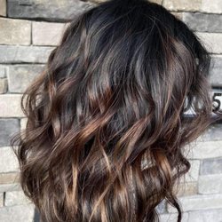 Zen Hair Studio & Day Spa