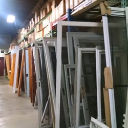 Restore - Habitat for Humanity