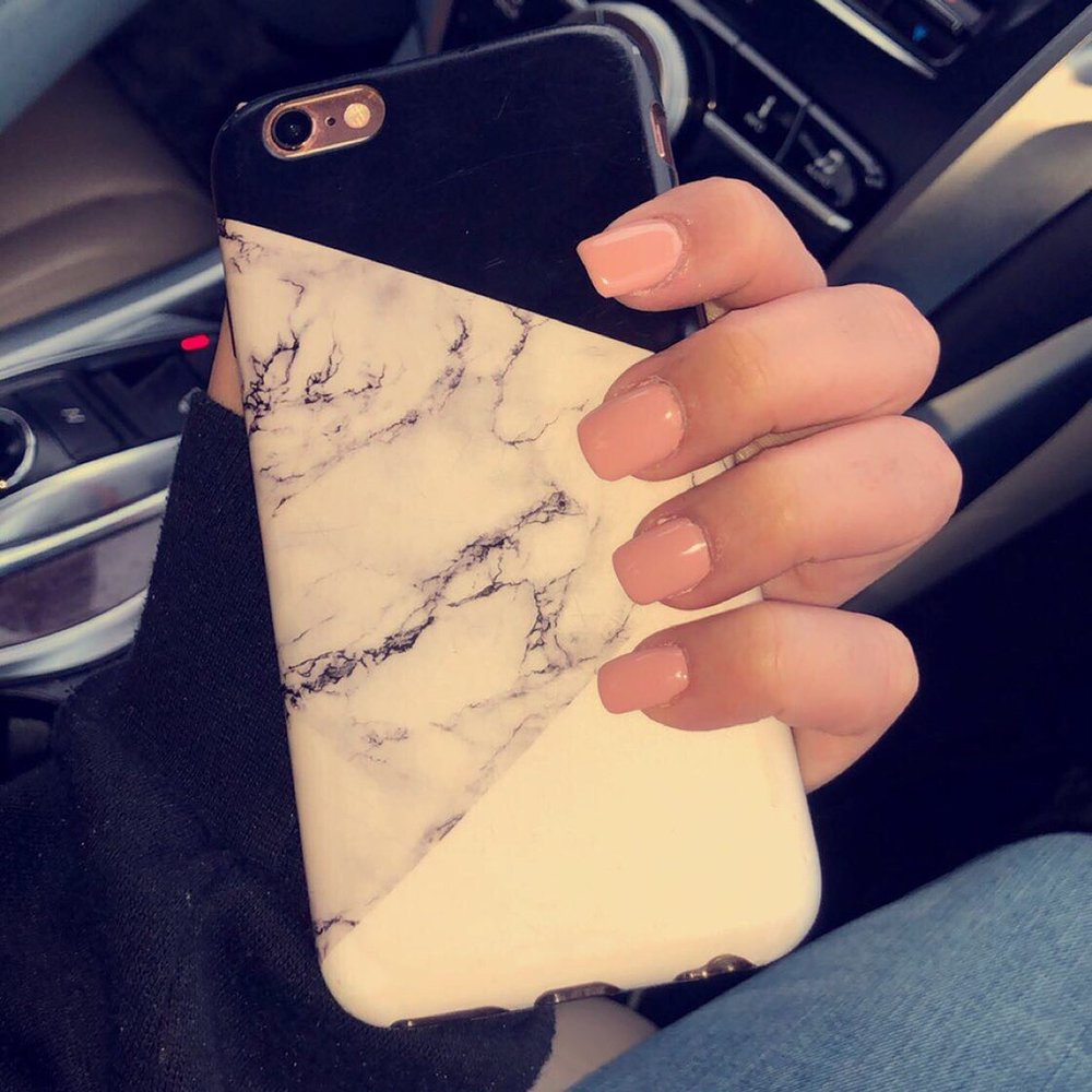 Tiff Nails - Nail Salons Near Me - Brampton, Ontario Tiff Nails - Nail Salons Near Me - Brampton, Ontario