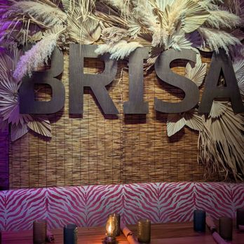 Brisa Restaurant & Bar - Bars Near Me - San Diego, California Brisa Restaurant & Bar - Bars Near Me - San Diego, California