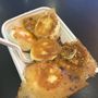 Photo of Bao Spot