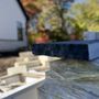 Photo of General Masonry Supply 