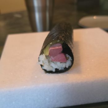 Kyn - Sushi Bars Near Me - Charleston, South Carolina