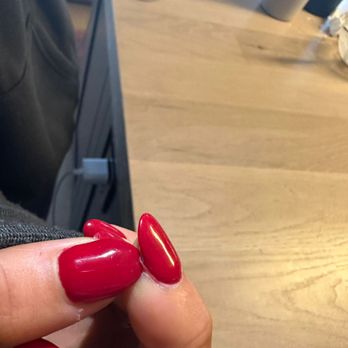 Nailosophy - Nail Salons Near Me - Brookline, Massachusetts