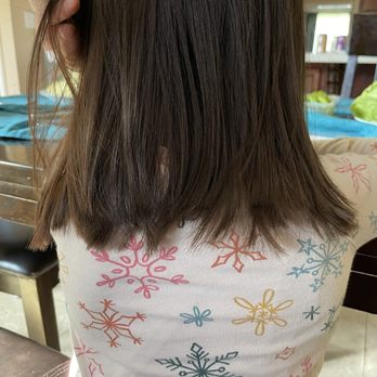 Colorado Beauty Salon - Hair Salons Near Me - Glendale, California Colorado Beauty Salon - Hair Salons Near Me - Glendale, California