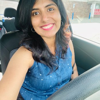 Salon Yangmi - Haircut - Hair Salons Near Me - Niles, Illinois