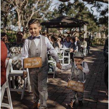 Samantha Phillips Photography - Event Photography Near Me
