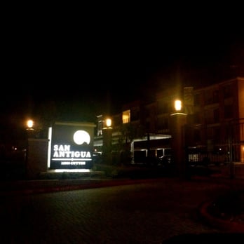 San Antigua - Apartments Near Me - Houston, Texas San Antigua - Apartments Near Me - Houston, Texas