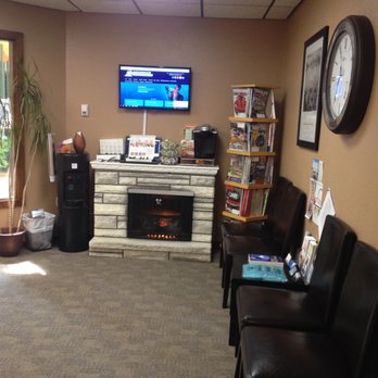 Prospine Chiropractic - Chiropractors Near Me - Lafayette, Colorado Prospine Chiropractic - Chiropractors Near Me - Lafayette, Colorado