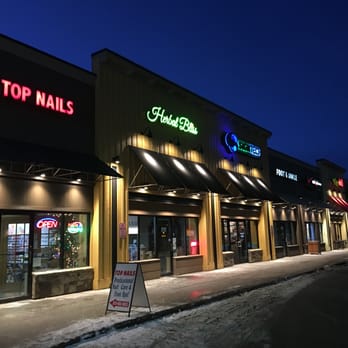 Top Nails - Nail Salons Near Me - Frisco, Colorado Top Nails - Nail Salons Near Me - Frisco, Colorado