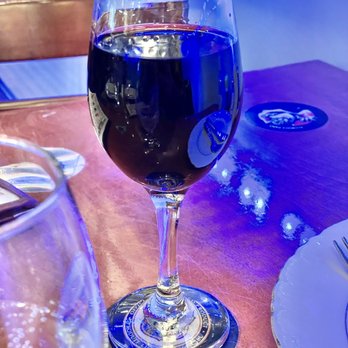 Russian Baths - Red wine - Sports Bars Near Me - Brooklyn, New York Russian Baths - Red wine - Sports Bars Near Me - Brooklyn, New York