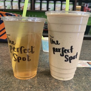 The Perfect Spot Chino - Nutritionists Near Me - Chino, California The Perfect Spot Chino - Nutritionists Near Me - Chino, California