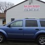 Photo of Best Auto Bargain