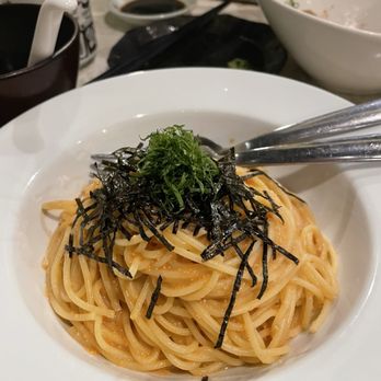 弾丸BOZU Bozu Japanese - A Hidden Gem for Fresh Sushi and Vibrant