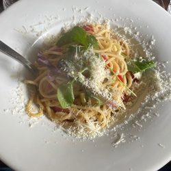Localino - AOP