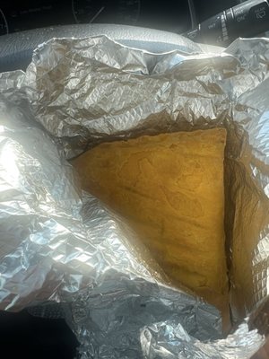Shirley's Trini Cuisine by null