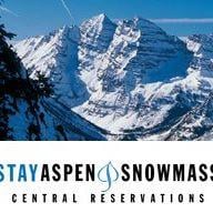 Stay Aspen Snowmass by null