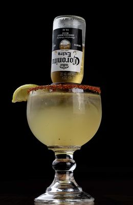 Club Tipico Dominicano by null