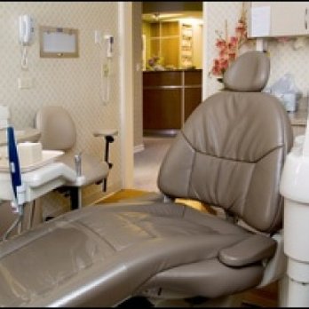 Kara Mason DMD - General Dentistry Near Me - New York, New York Kara Mason DMD - General Dentistry Near Me - New York, New York