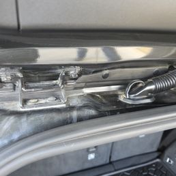 Auto Spa - Auto Detailing Near Me - Abilene, Texas