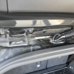 Auto Spa