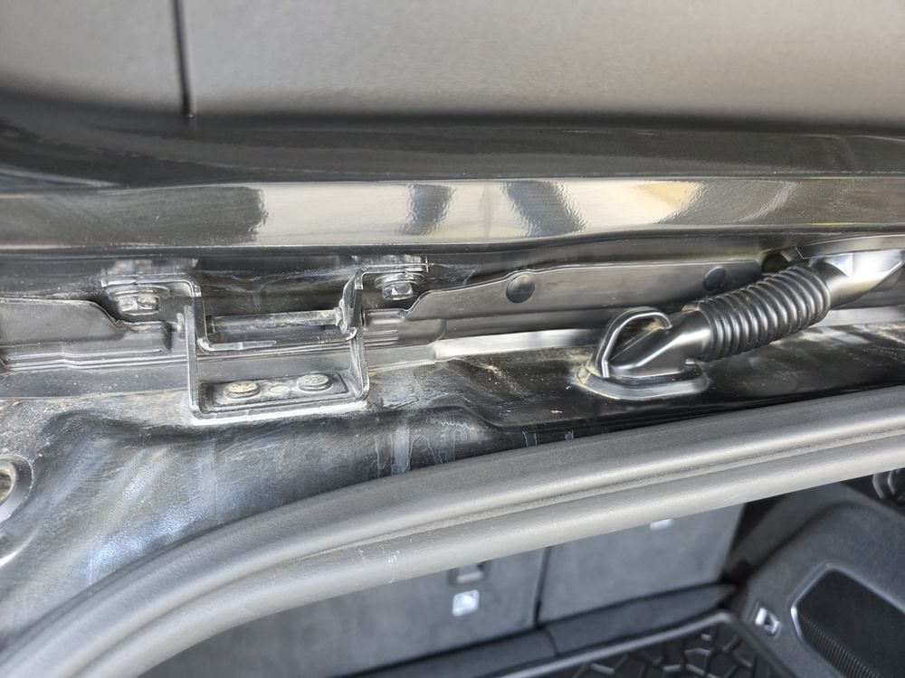 Auto Spa - Auto Detailing Near Me - Abilene, Texas Auto Spa - Auto Detailing Near Me - Abilene, Texas
