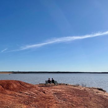 Arcadia Lake - Lake Acadia - Lakes Near Me - Arcadia, Oklahoma Arcadia Lake - Lake Acadia - Lakes Near Me - Arcadia, Oklahoma