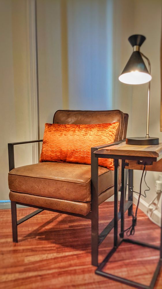 ANCHOR POINTE INN - Updated February 2026 - 34 Photos & 21 Reviews ...