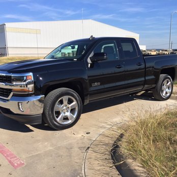 Henna Chevrolet - Car Dealers Near Me - Austin, Texas Henna Chevrolet - Car Dealers Near Me - Austin, Texas