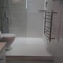 Ivy Farms Home Services