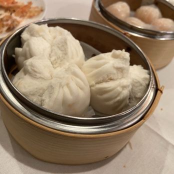 Dim Sum Palace - Dim Sum Near Me - New York, New York Dim Sum Palace - Dim Sum Near Me - New York, New York