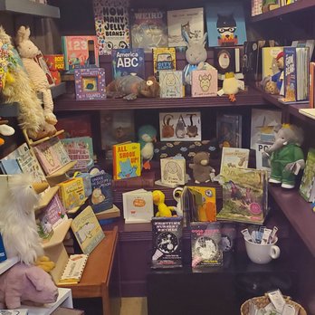 Why Not Toys - Toy Stores Near Me - Spring, Texas