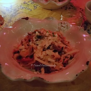 Palma - Don't remember what this plate is - this is what happened when you don't write the review right away... - Italian Near Me - New York, New York Palma - Don't remember what this plate is - this is what happened when you don't write the review right away... - Italian Near Me - New York, New York