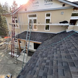 Exopro construction
