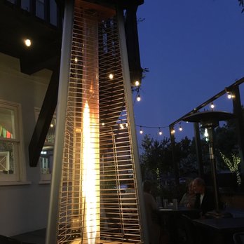 Ramen Kotori - Ramen Near Me - Solvang, California Ramen Kotori - Ramen Near Me - Solvang, California