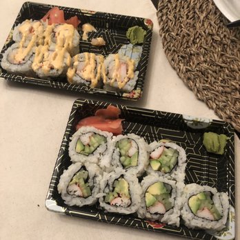 Hibachi-Express Japanese Grill - Japanese Near Me - Brandywine, Maryland Hibachi-Express Japanese Grill - Japanese Near Me - Brandywine, Maryland