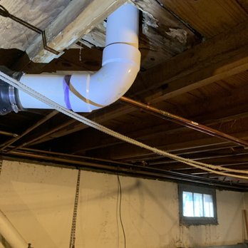 Anytime P & H - Plumbing Near Me Anytime P & H - Plumbing Near Me
