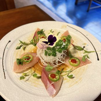 Tsukiyo Sushi - Sushi Bars Near Me - Westminster, California Tsukiyo Sushi - Sushi Bars Near Me - Westminster, California