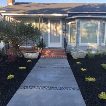 H&E Landscaping - Landscaping Near Me