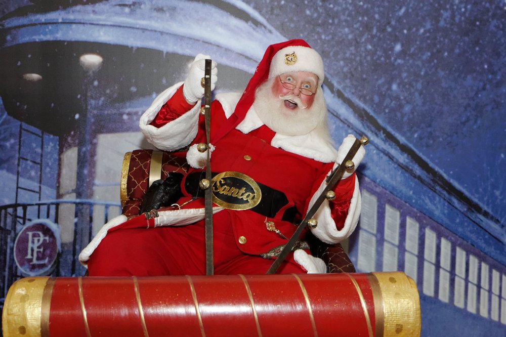 GINAMARIE ENTERTAINMENT Updated July 2024 44 Photos Fairfield