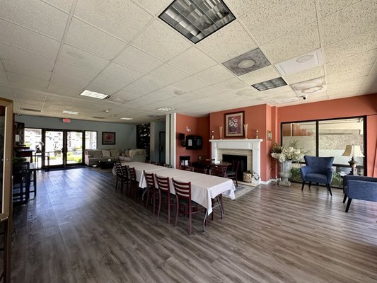 LIMA FAMILY MILPITAS-FREMONT MORTUARY - Updated June 2026 - 116 Photos