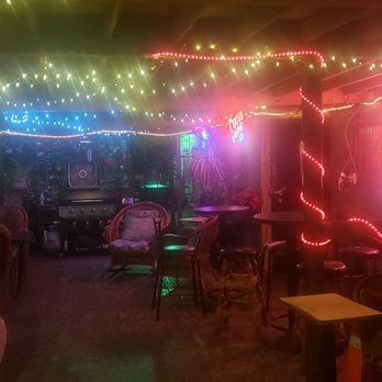 Mother Lode Bar & Deli - Outdoor patio - complete with grill and smoking permitted - Dive Bars Near Me - Sacramento, California Mother Lode Bar & Deli - Outdoor patio - complete with grill and smoking permitted - Dive Bars Near Me - Sacramento, California
